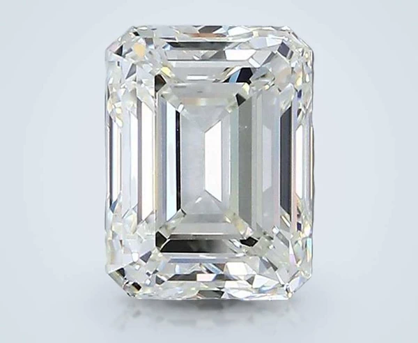 1.57 Carat · J · VS1 very good Cut