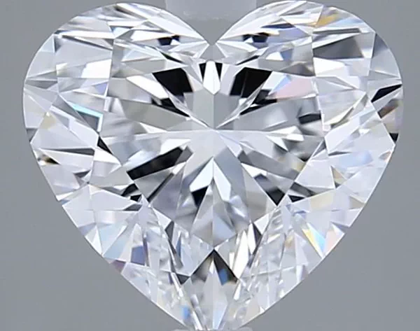2 Carat · D · VVS1 Rare Carat Ideal Cut