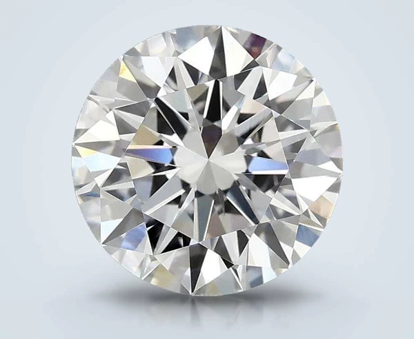 1.42 Carat · E · VVS2 Rare Carat Ideal Cut