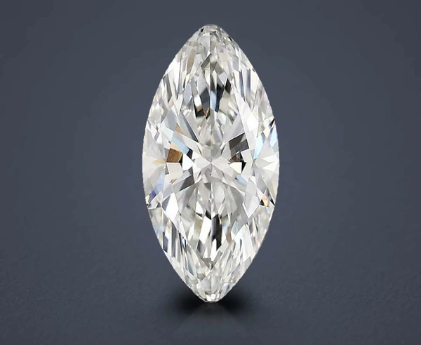 1.9 Carat · E · VS2 Rare Carat Ideal Cut