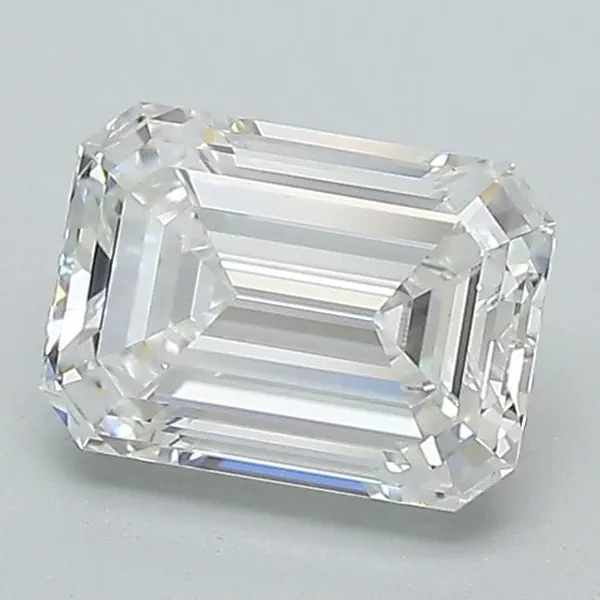 1.39 Carat · D · VVS1 Rare Carat Ideal Cut
