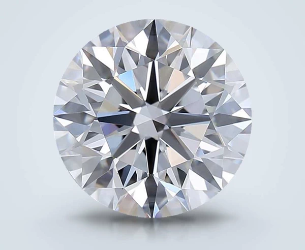 3.02 Carat · E · VVS1 Rare Carat Ideal Cut