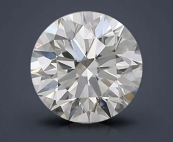 1.2 Carat · I · VS2 excellent Cut