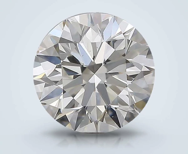 1.2 Carat · I · VS2 excellent Cut