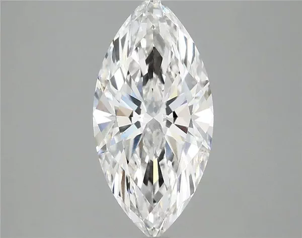 2.39 Carat · E · VS1 Rare Carat Ideal Cut