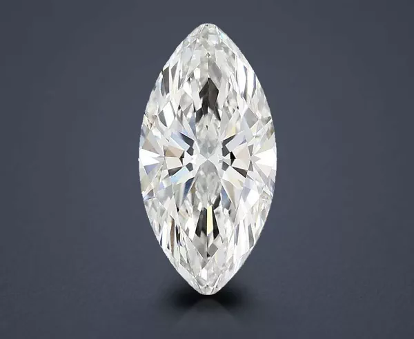 2.39 Carat · E · VS1 Rare Carat Ideal Cut