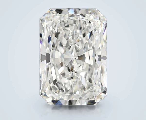 5.96 Carat · E · VS1 Rare Carat Ideal Cut