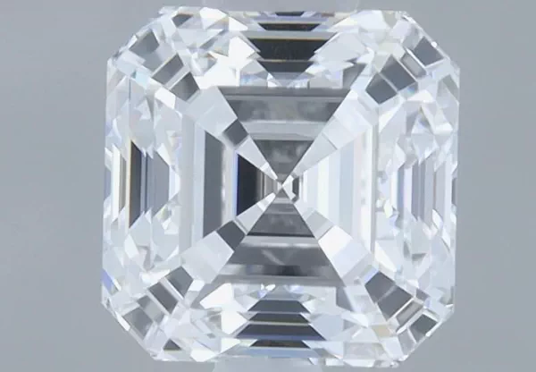 0.6 Carat · D · IF very good Cut