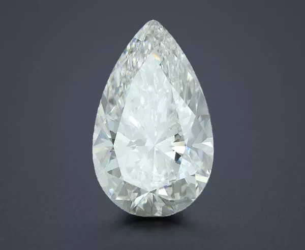3.3 Carat · E · VVS2 Rare Carat Ideal Cut