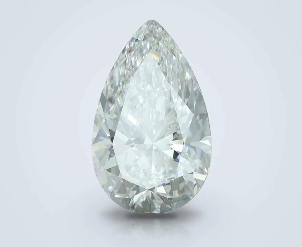 3.3 Carat · E · VVS2 Rare Carat Ideal Cut