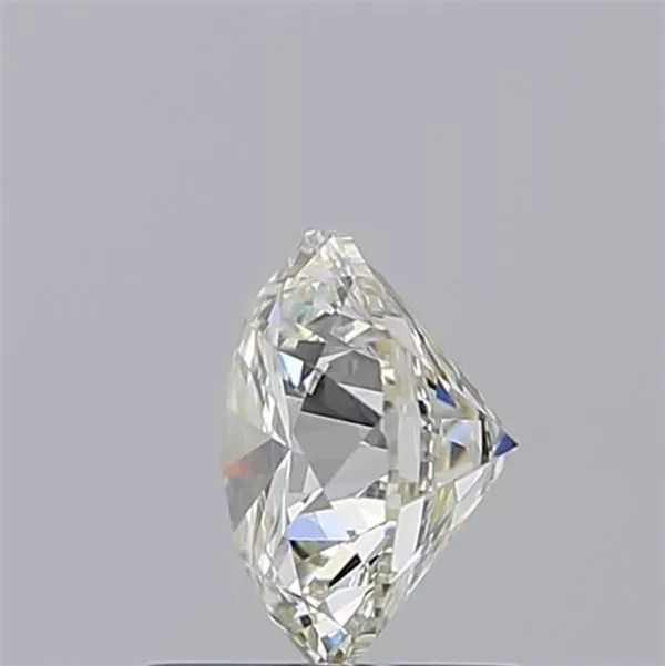 1.21 Carat · H · IF Rare Carat Ideal Cut
