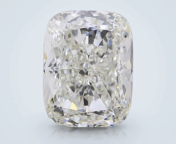 6 Carat · G · VS2 Rare Carat Ideal Cut