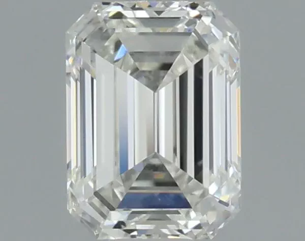 0.37 Carat · I · VVS1 Rare Carat Ideal Cut