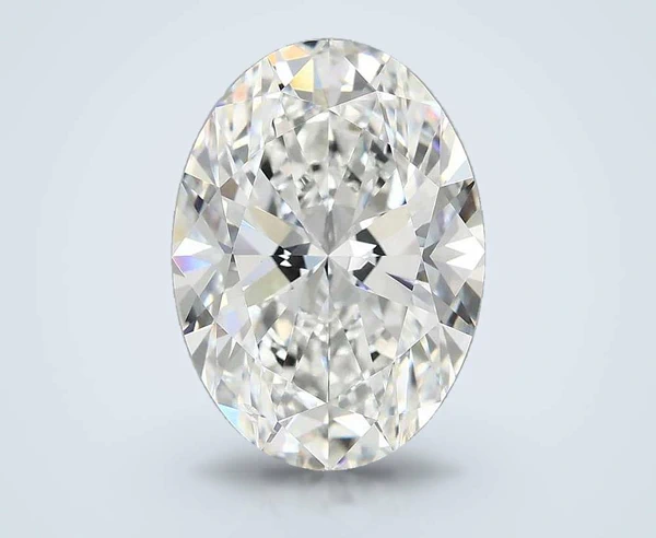6.05 Carat · E · VS2 Rare Carat Ideal Cut