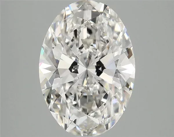 2.81 Carat · G · VS1 Rare Carat Ideal Cut