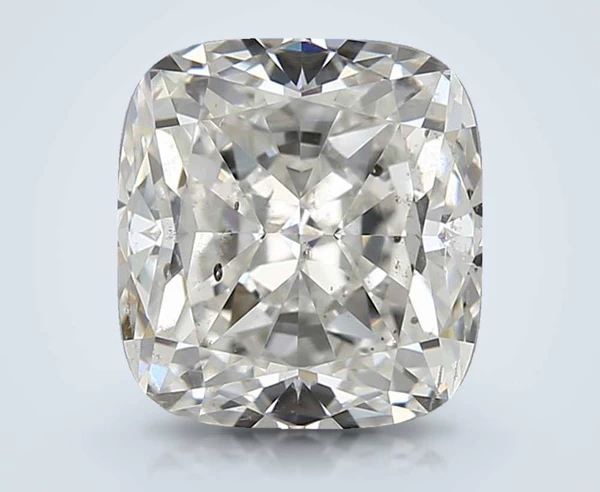1.2 Carat · H · SI2 very good Cut