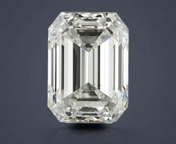 1.2 Carat · K · VS2 Rare Carat Ideal Cut