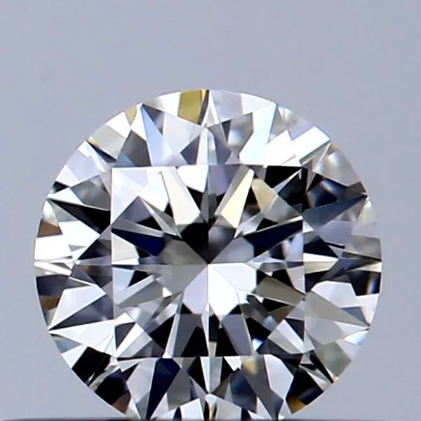 0.3 Carat · G · VVS1 Rare Carat Ideal Cut