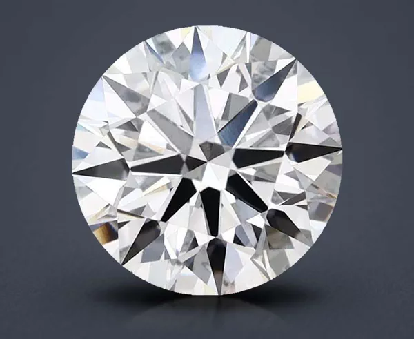 1.72 Carat · E · VVS2 Rare Carat Ideal Cut