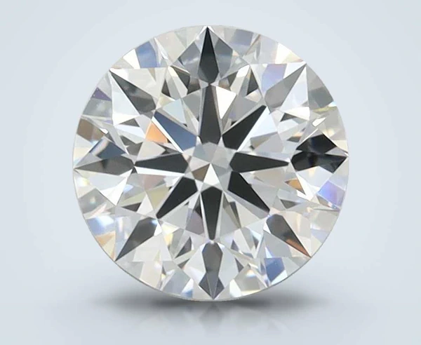 1 Carat · D · IF Rare Carat Ideal Cut