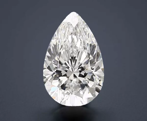 3.03 Carat · D · VS2 Rare Carat Ideal Cut