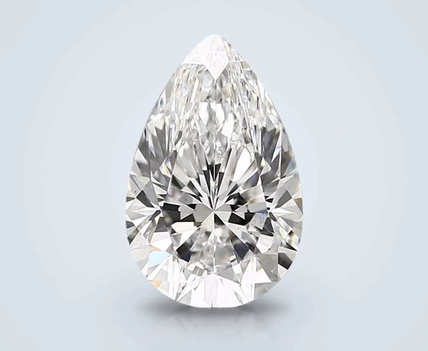 3.03 Carat · D · VS2 Rare Carat Ideal Cut