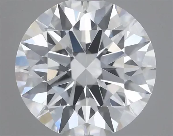 1.18 Carat · E · VVS2 Rare Carat Ideal Cut