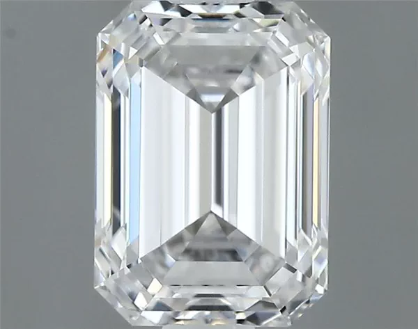 0.9 Carat · D · IF Rare Carat Ideal Cut