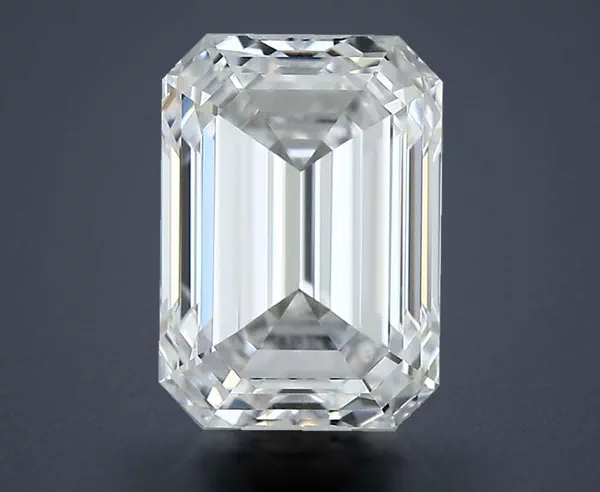 0.9 Carat · D · IF Rare Carat Ideal Cut