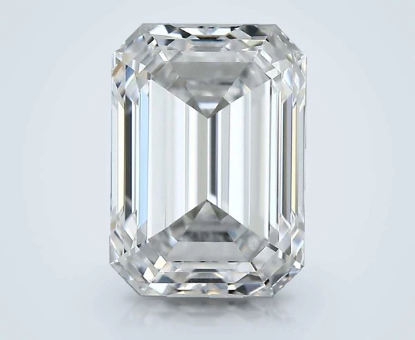 0.9 Carat · D · IF Rare Carat Ideal Cut
