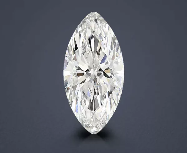 6.17 Carat · E · VVS2 Rare Carat Ideal Cut