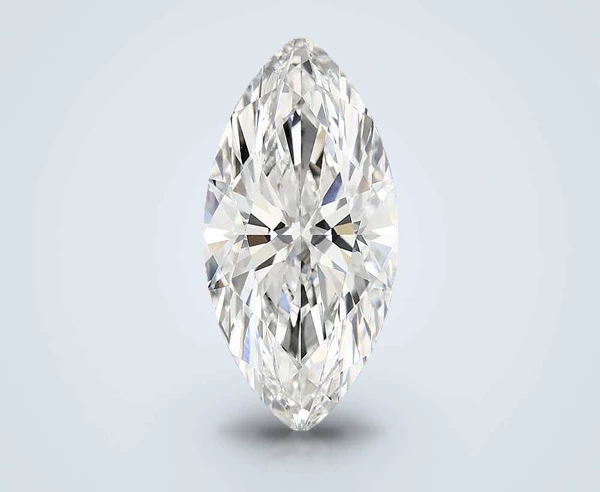 6.17 Carat · E · VVS2 Rare Carat Ideal Cut