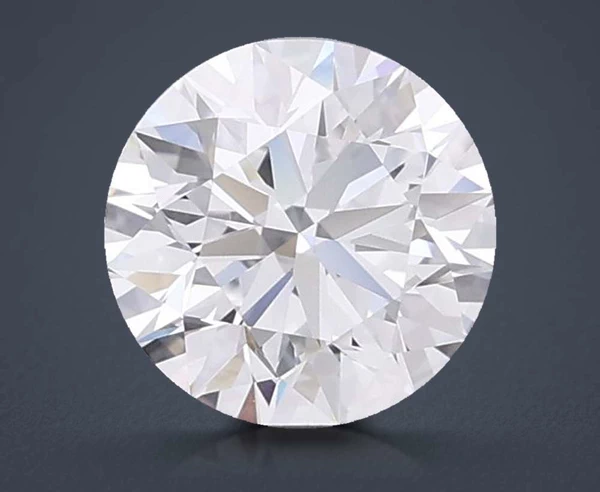 1.19 Carat · D · IF ideal Cut