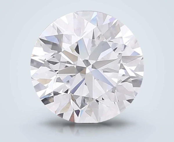 1.19 Carat · D · IF ideal Cut