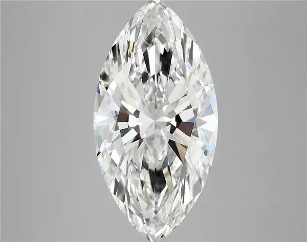 4.02 Carat · E · VS1 Rare Carat Ideal Cut