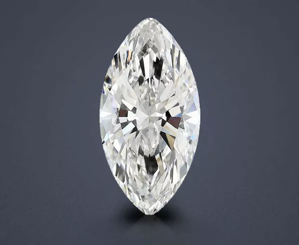 4.02 Carat · E · VS1 Rare Carat Ideal Cut
