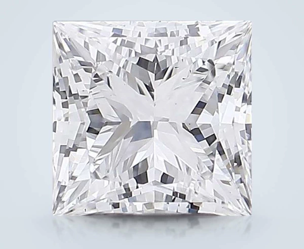 1.97 Carat · E · VS1 Rare Carat Ideal Cut