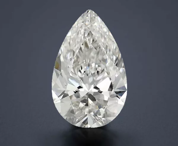 1.59 Carat · F · VVS2 Rare Carat Ideal Cut