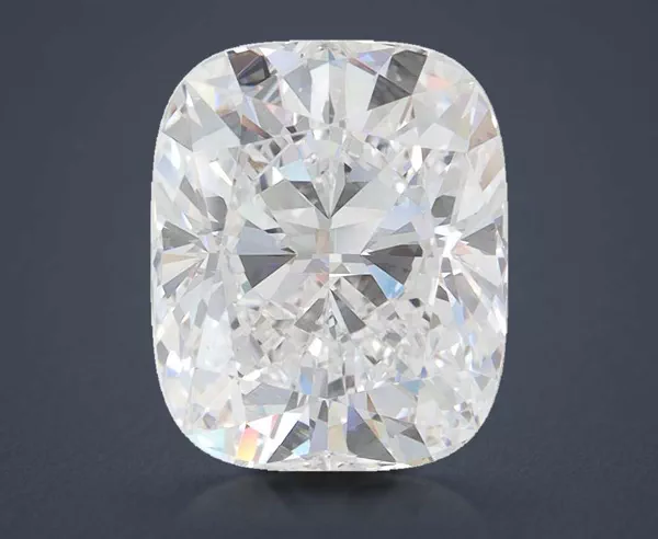 4.1 Carat · D · VVS1 Rare Carat Ideal Cut
