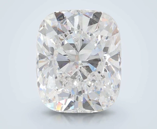4.1 Carat · D · VVS1 Rare Carat Ideal Cut