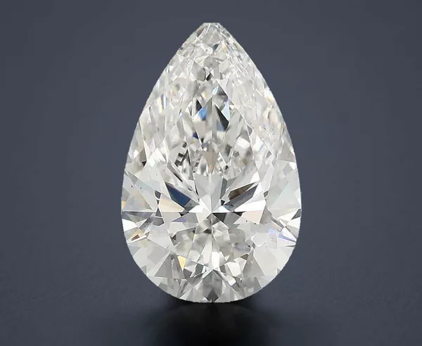 2.88 Carat · E · VS2 Rare Carat Ideal Cut