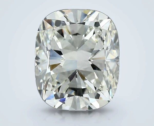 4.03 Carat · I · VS1 Rare Carat Ideal Cut