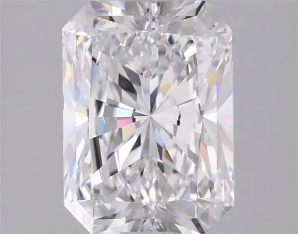 1.99 Carat · D · VVS2 Rare Carat Ideal Cut