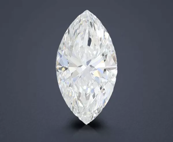 2.04 Carat · D · VVS1 Rare Carat Ideal Cut
