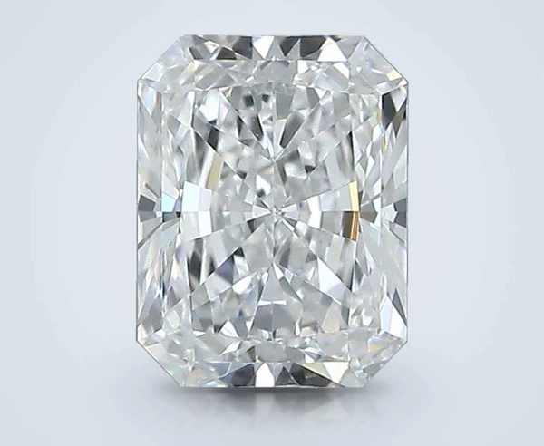 0.51 Carat · E · VS2 Rare Carat Ideal Cut