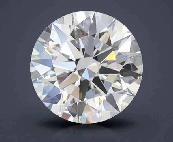 0.51 Carat · D · FL Rare Carat Ideal Cut