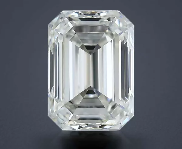 1.01 Carat · I · IF Rare Carat Ideal Cut