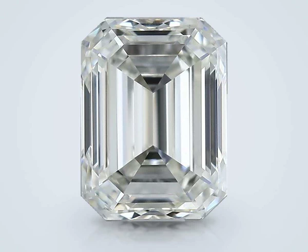 1.01 Carat · I · IF Rare Carat Ideal Cut