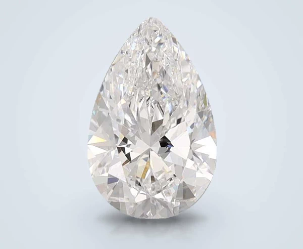 1.26 Carat · D · VS1 Rare Carat Ideal Cut