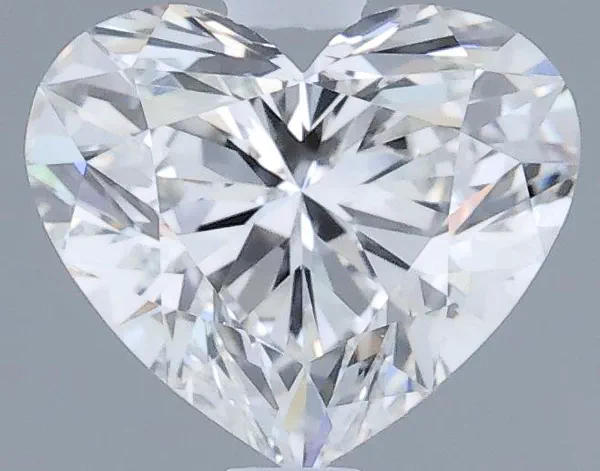 1.12 Carat · H · VS1 Rare Carat Ideal Cut